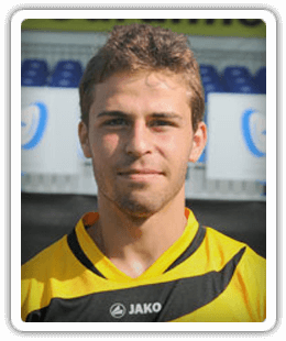 Davide D'Acunto