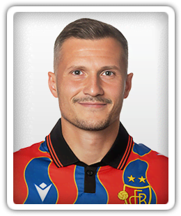 Taulant Xhaka