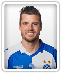 Pascal Schürpf