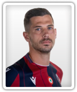 Remo Freuler