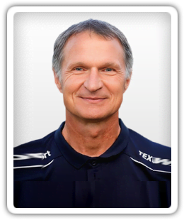 Dariusz Skrzypczak