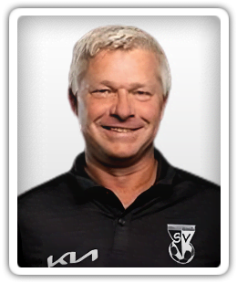 Erik Regtop