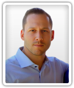 Roman Güntensperger