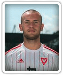 Aleksandar Zarkovic
