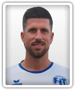 Sandro Wieser