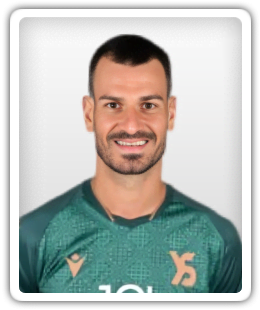 Aurélien Chappuis