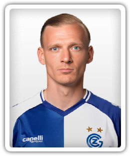 Saulo Decarli