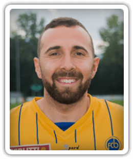 Seyhan Yildiz