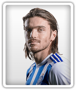 Joel Untersee