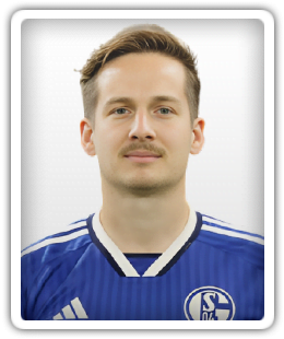 Cédric Brunner