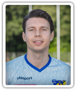 Philipp Ospelt