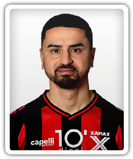 Musa Araz