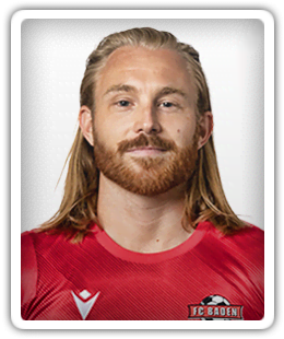 Michael Weber