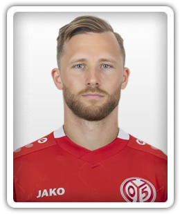 Silvan Widmer