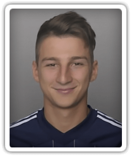 Bojan Malbašic