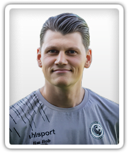 Stefan Lapcevic