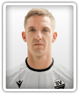 Marco Kehl-Gómez