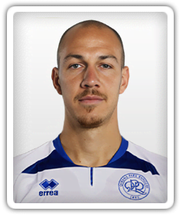 Michaël Frey
