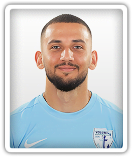 Naser Aliji