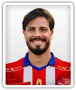 Genc Krasniqi
