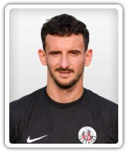 Samir Ramizi