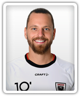 Olivier Jäckle