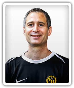 Jan Montagne
