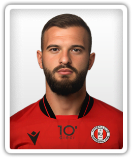 Adonis Ajeti