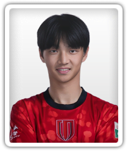 Yang Mingyang