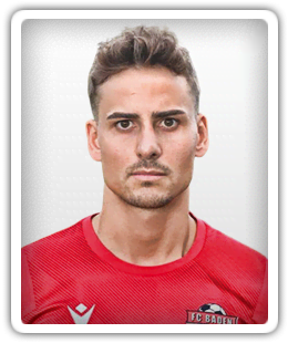 Michael Schär