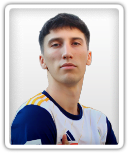 Agon Haxhija