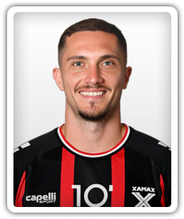 Jetmir Krasniqi