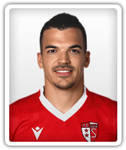 Kevin Bua