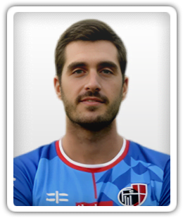 Alessio Bellante