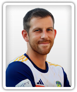 Simone Belometti