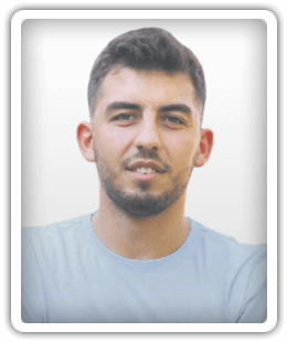 Luigji Milicaj