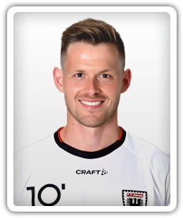 Marco Thaler