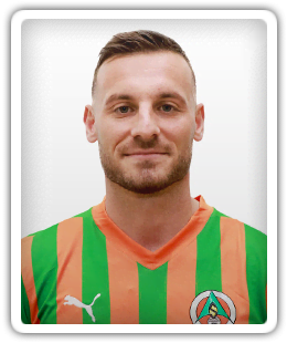 Fidan Aliti