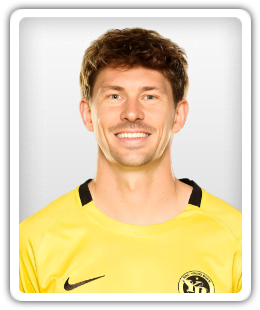 Christian Fassnacht