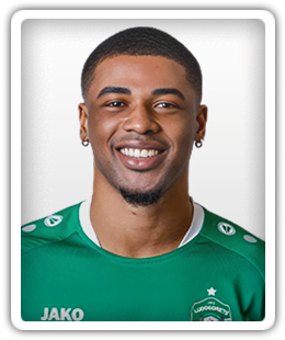 Kwadwo Duah