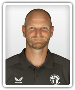 Michaël Bauch