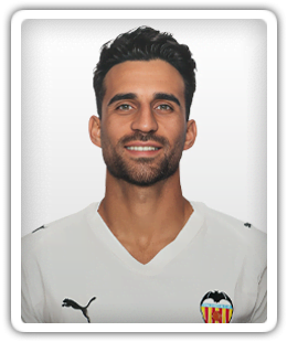Eray Cömert