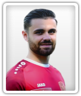 Martin Liechti