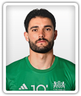 Dany Da Silva