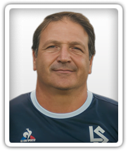 Bruno Pascale