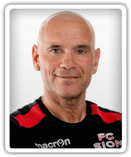 Gio Ruberti
