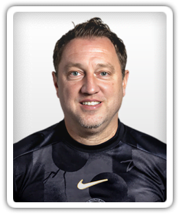 Simon Nüssli