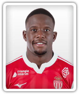 Denis Zakaria