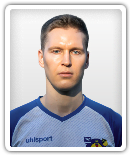 Livio Meier