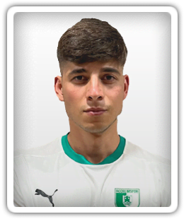 Harun Alpsoy